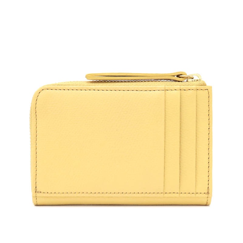 �ڥ˥� ��å��� �������� �ѡ��� �ե饰���ȥ����� [85-1169]����������