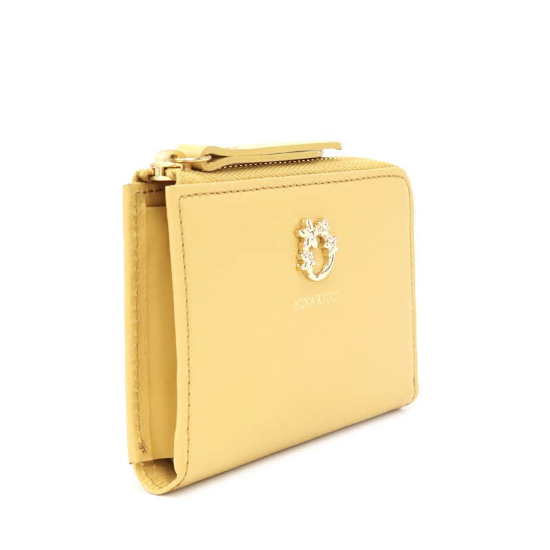 �ڥ˥� ��å��� �������� �ѡ��� �ե饰���ȥ����� [85-1169]����������