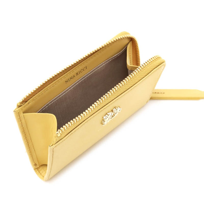 �ڥ˥� ��å��� �������� �ѡ��� �ե饰���ȥ����� [85-1169]����������