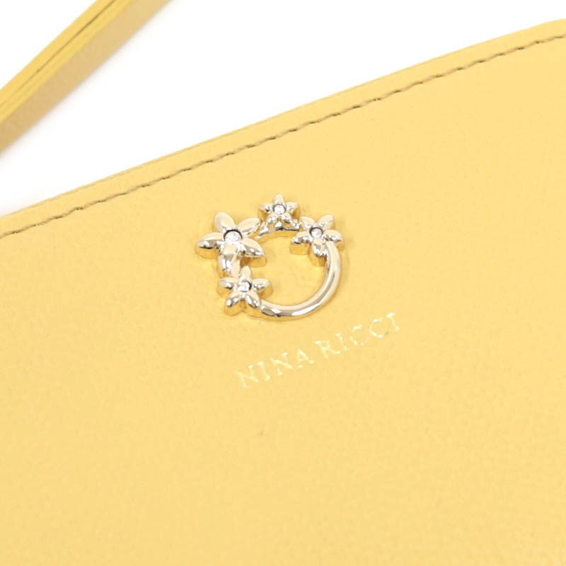 �ڥ˥� ��å��� �������� �ѡ��� �ե饰���ȥ����� [85-1169]����������