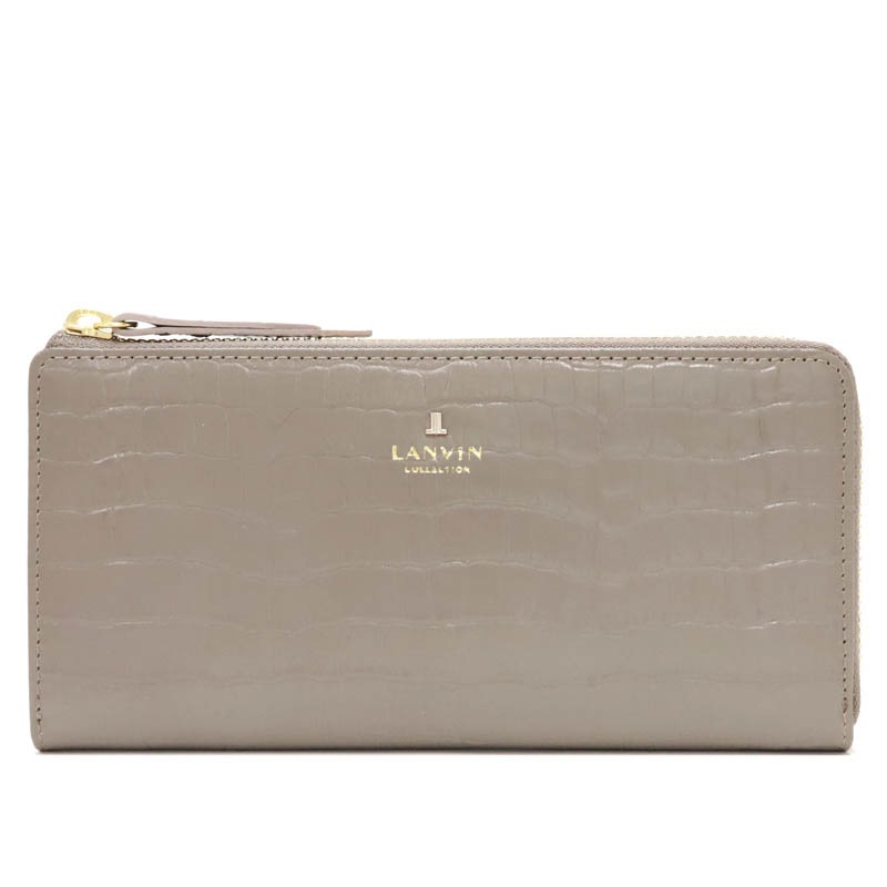 �ڥ��Х� ���쥯������ ��᡼�� �ѡ��� L���ե����ʡ���Ĺ���� [65-6712]�����졼����