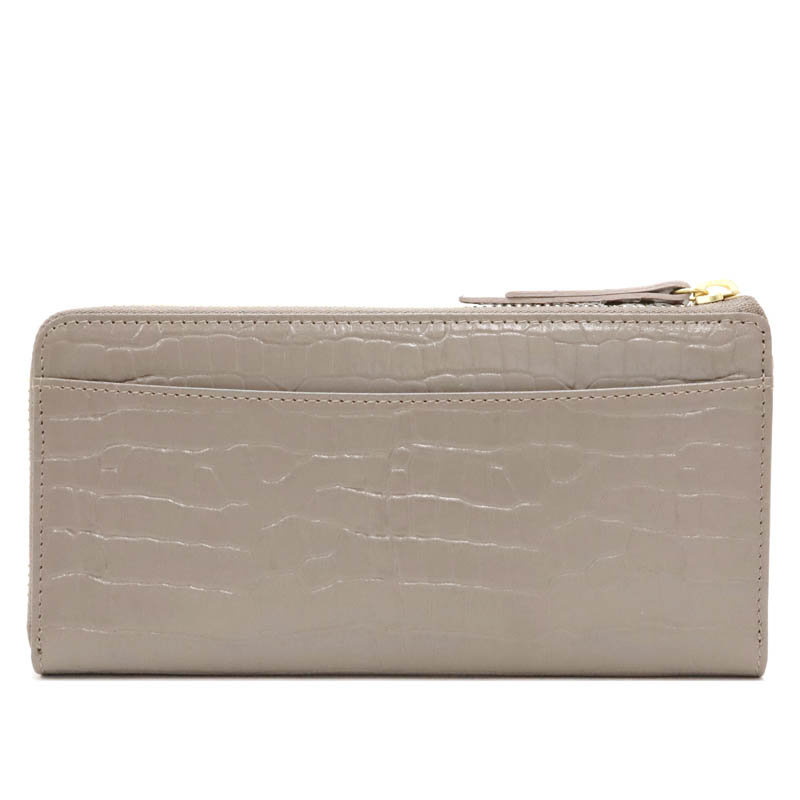 �ڥ��Х� ���쥯������ ��᡼�� �ѡ��� L���ե����ʡ���Ĺ���� [65-6712]�����졼����