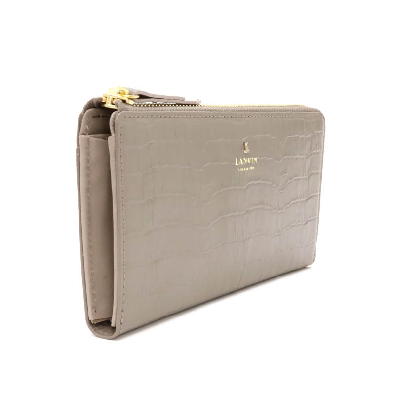 �ڥ��Х� ���쥯������ ��᡼�� �ѡ��� L���ե����ʡ���Ĺ���� [65-6712]�����졼����