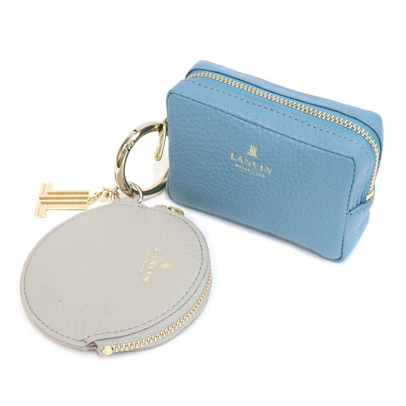 �ڥ��Х� ���쥯������ �ߥ� ���å� �����������饦��ɥݡ��� ���å� [65-5901] �� �������֥롼