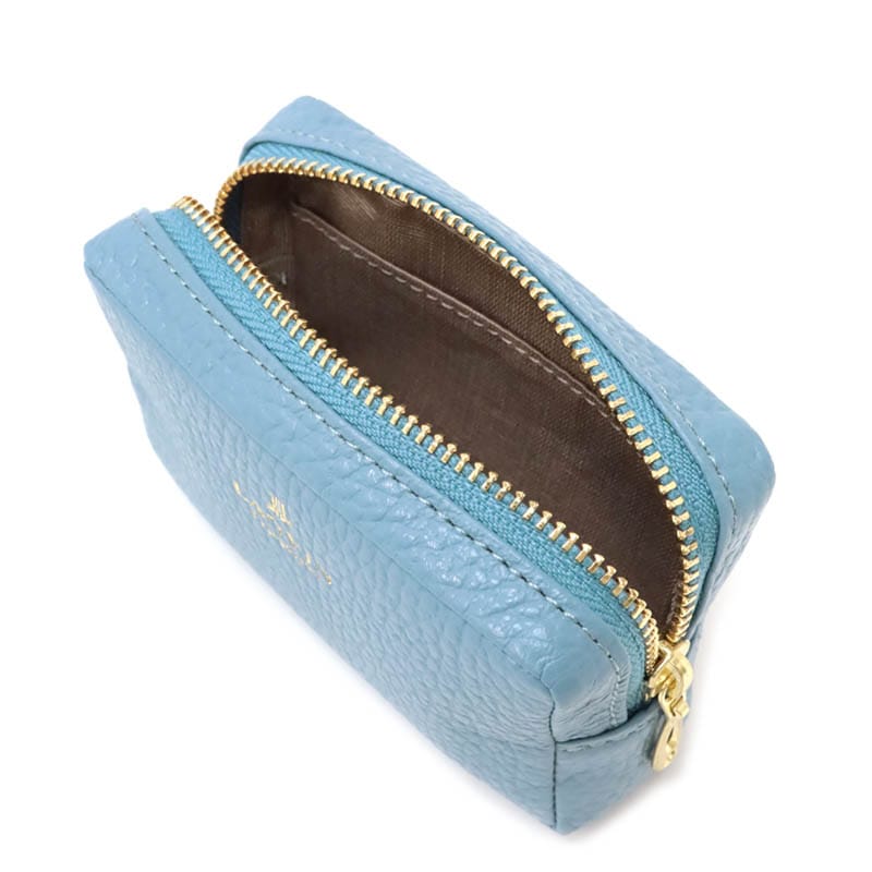 �ڥ��Х� ���쥯������ �ߥ� ���å� �����������饦��ɥݡ��� ���å� [65-5901] �� �������֥롼