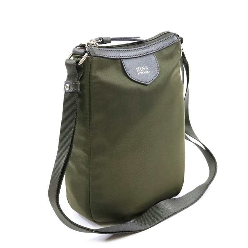 �ڥ˥ʡ��˥� ��å��� �٥� �ݥ����å� [31-1406] �� ������