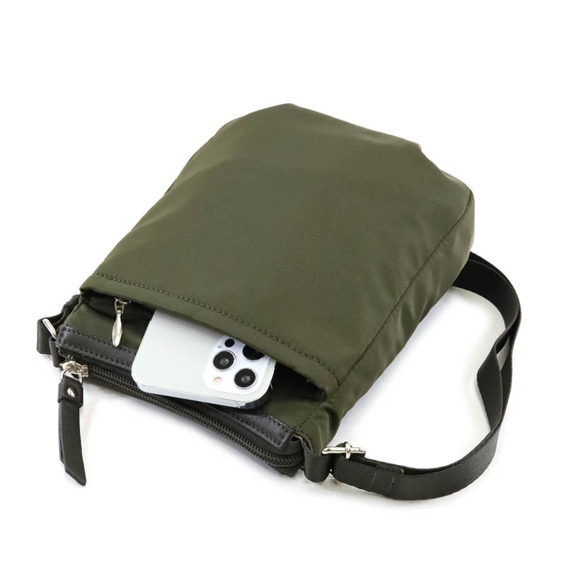 �ڥ˥ʡ��˥� ��å��� �٥� �ݥ����å� [31-1406] �� ������