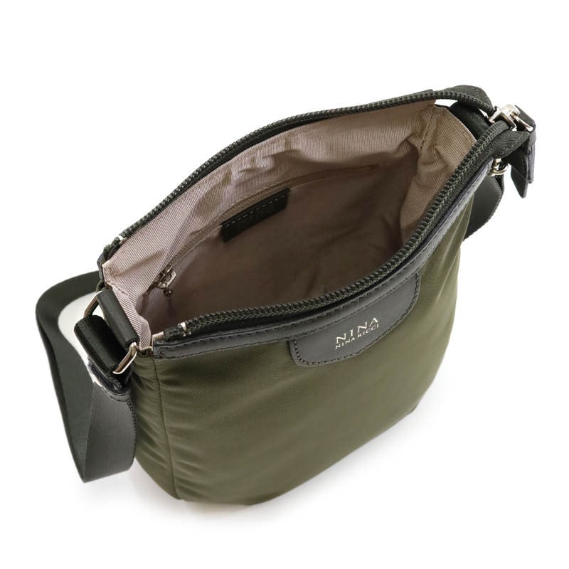 �ڥ˥ʡ��˥� ��å��� �٥� �ݥ����å� [31-1406] �� ������