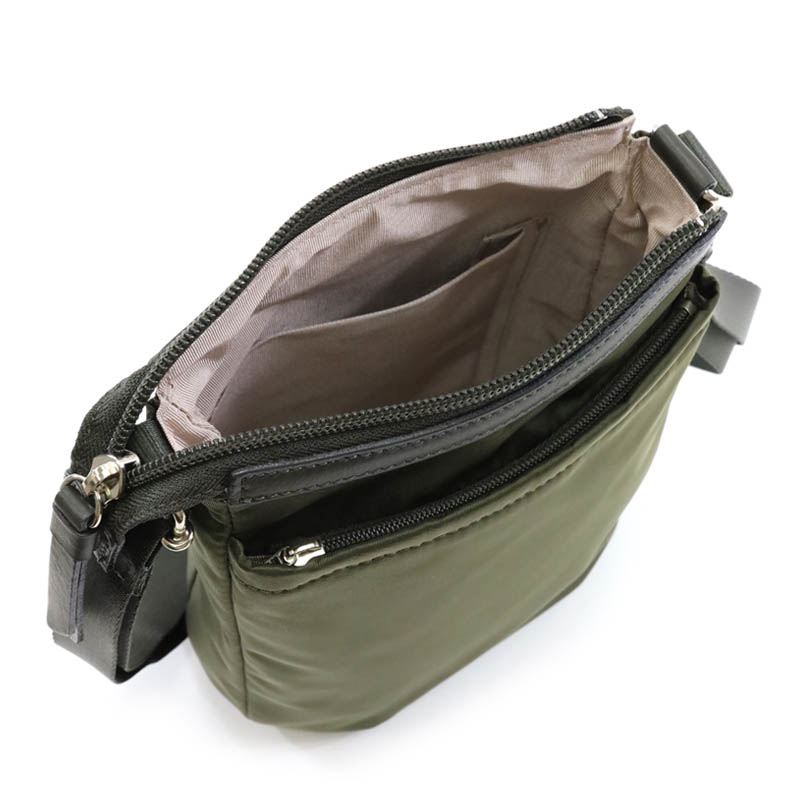 �ڥ˥ʡ��˥� ��å��� �٥� �ݥ����å� [31-1406] �� ������