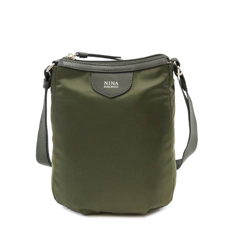 �ڥ˥ʡ��˥� ��å��� �٥� �ݥ����å� [31-1406] �� ������