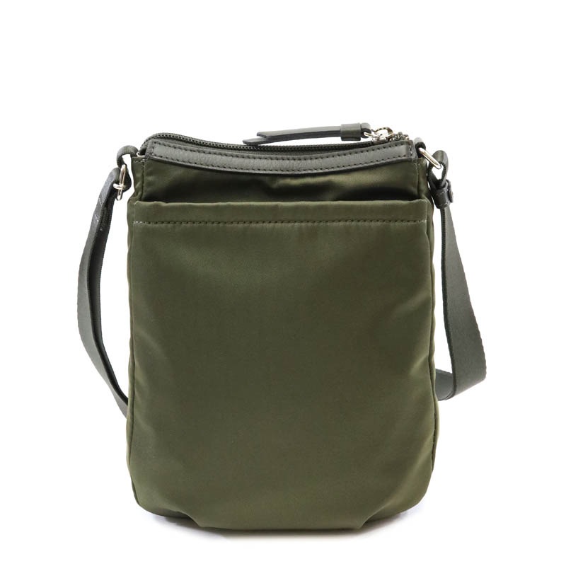 �ڥ˥ʡ��˥� ��å��� �٥� �ݥ����å� [31-1406] �� ������