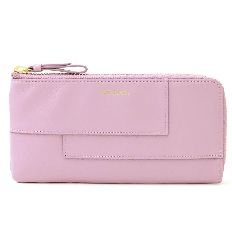 ڥ˥ åۥȥ饯㡼 ѡ LեʡĹ [85-1272]  ԥ