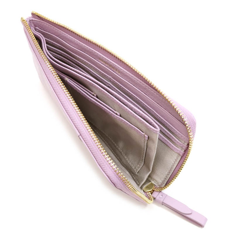 ڥ˥ åۥȥ饯㡼 ѡ LեʡĹ [85-1272]  ԥ