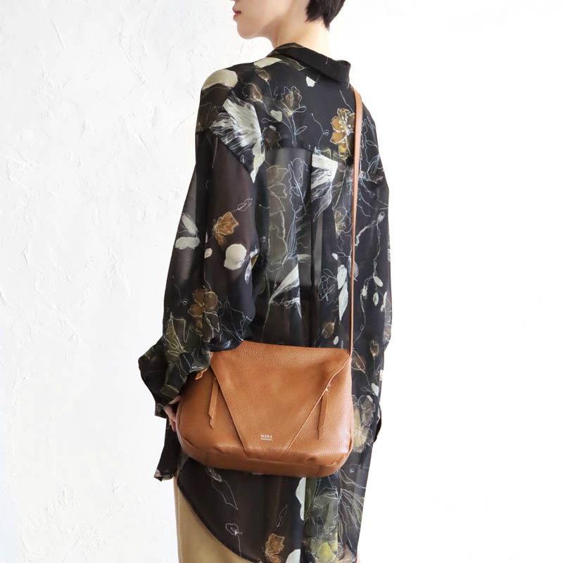 �ڥ˥ʡ��˥� ��å��� ��٥�� ���������Хå� [30-0450] �� �֥�å�