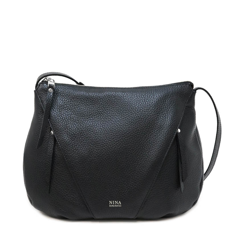 �ڥ˥ʡ��˥� ��å��� ��٥�� ���������Хå� [30-0450] �� �֥�å�