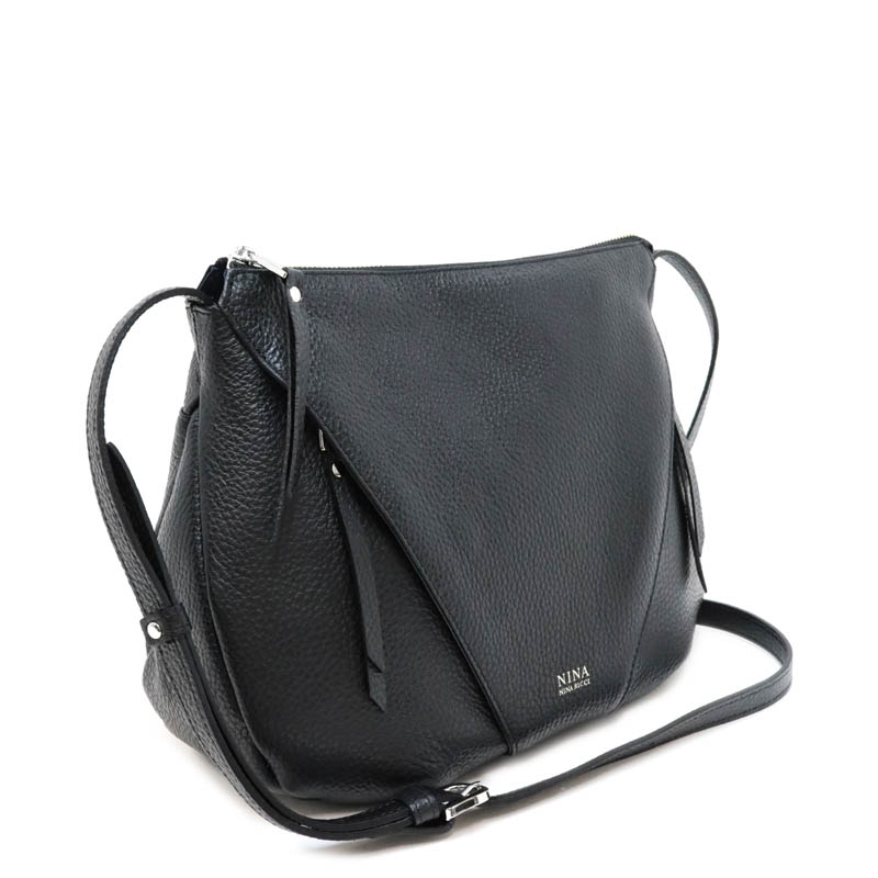 �ڥ˥ʡ��˥� ��å��� ��٥�� ���������Хå� [30-0450] �� �֥�å�