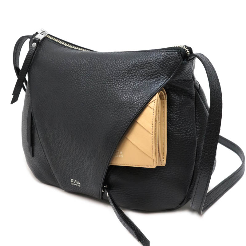 �ڥ˥ʡ��˥� ��å��� ��٥�� ���������Хå� [30-0450] �� �֥�å�