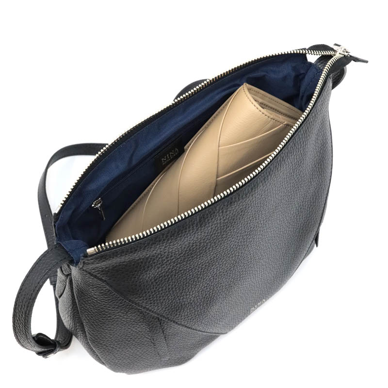 �ڥ˥ʡ��˥� ��å��� ��٥�� ���������Хå� [30-0450] �� �֥�å�