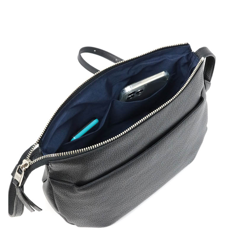 �ڥ˥ʡ��˥� ��å��� ��٥�� ���������Хå� [30-0450] �� �֥�å�