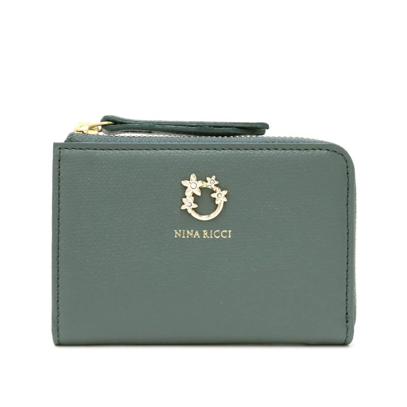 �ڥ˥� ��å��� �������� �ѡ��� �ե饰���ȥ����� [85-1169]�����꡼��