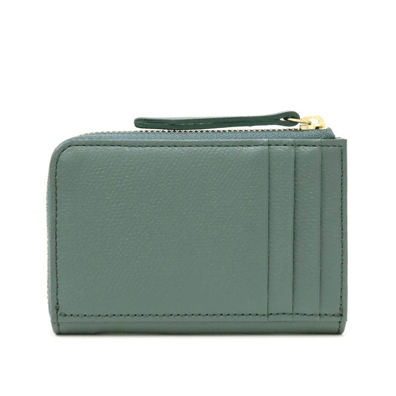 �ڥ˥� ��å��� �������� �ѡ��� �ե饰���ȥ����� [85-1169]�����꡼��