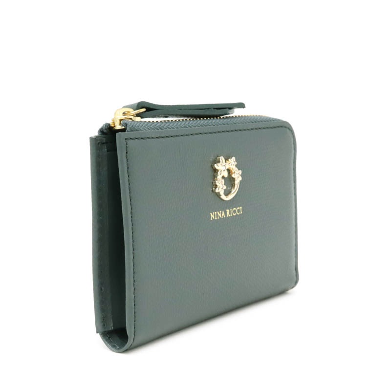 �ڥ˥� ��å��� �������� �ѡ��� �ե饰���ȥ����� [85-1169]�����꡼��