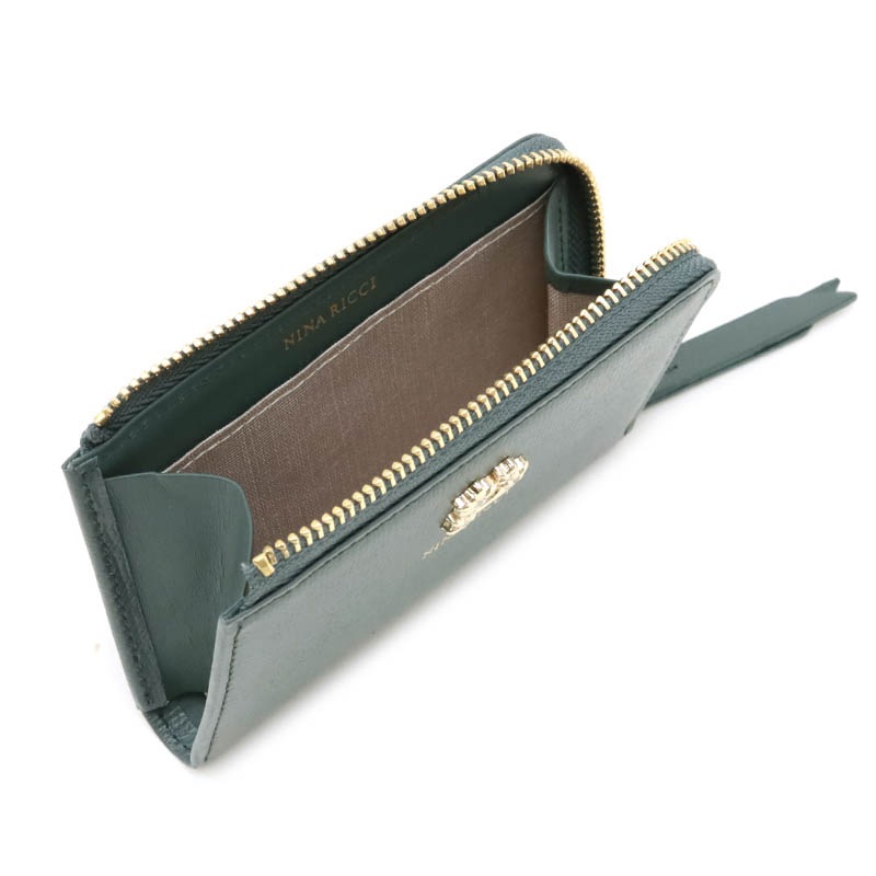 �ڥ˥� ��å��� �������� �ѡ��� �ե饰���ȥ����� [85-1169]�����꡼��