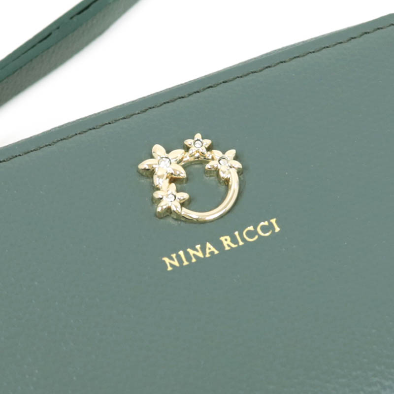 �ڥ˥� ��å��� �������� �ѡ��� �ե饰���ȥ����� [85-1169]�����꡼��