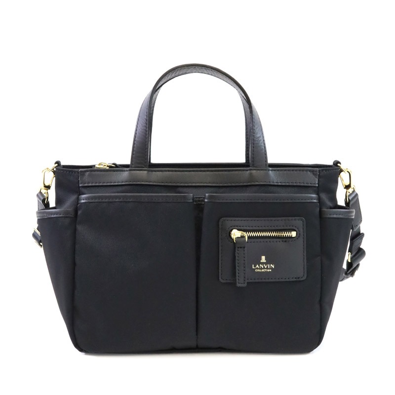 �ڥ��Х� ���쥯������ �ݥ��� ��Way���������Хå� [61-6001]���֥�å�