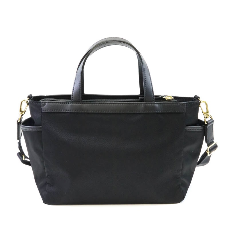 �ڥ��Х� ���쥯������ �ݥ��� ��Way���������Хå� [61-6001]���֥�å�