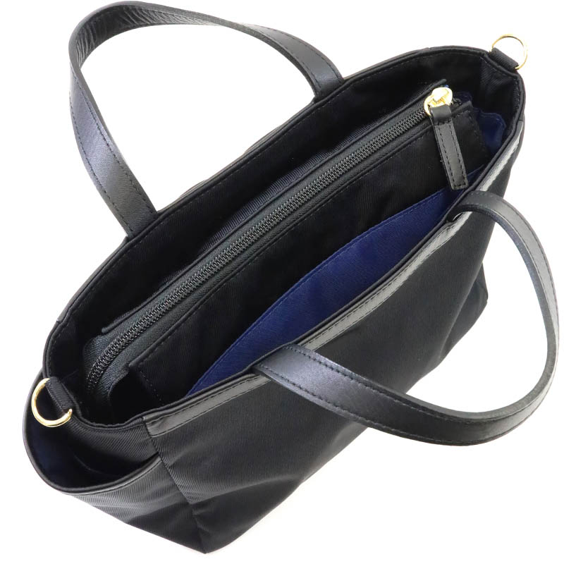 �ڥ��Х� ���쥯������ �ݥ��� ��Way���������Хå� [61-6001]���֥�å�