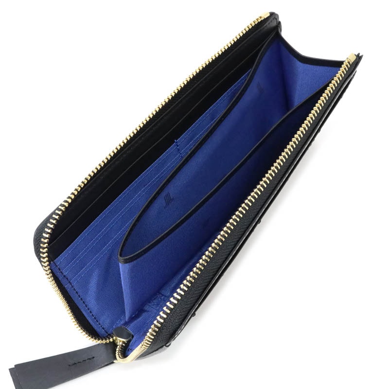 LANVIN - ランバン正規品・ウール・ロングベスト◇36サイズ　高級クリーニング済み　美品 美品 LANVIN ランバン ファーストライン アンゴラブレンド