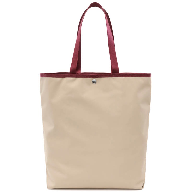 �ڥ��祾��� ���������� ����åԥ󥰥Хå� [11-2280] �� �١�����