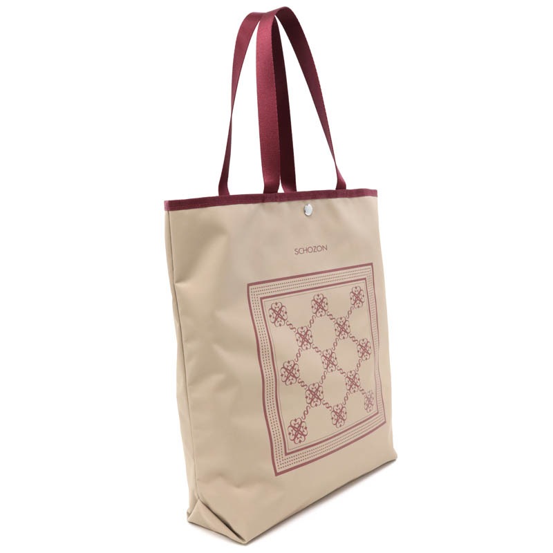 �ڥ��祾��� ���������� ����åԥ󥰥Хå� [11-2280] �� �١�����