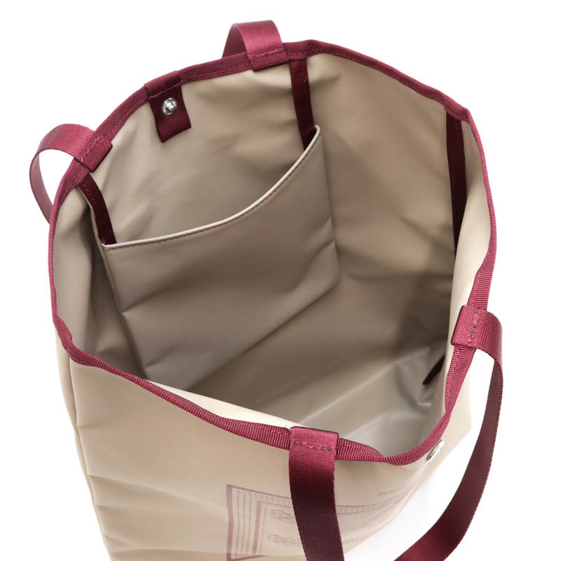 �ڥ��祾��� ���������� ����åԥ󥰥Хå� [11-2280] �� �١�����