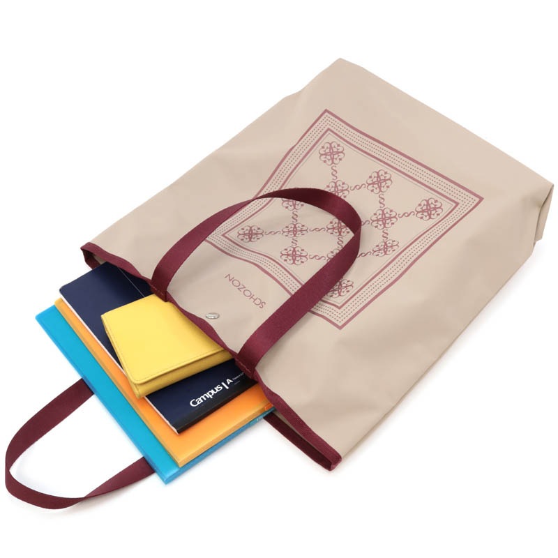 �ڥ��祾��� ���������� ����åԥ󥰥Хå� [11-2280] �� �١�����