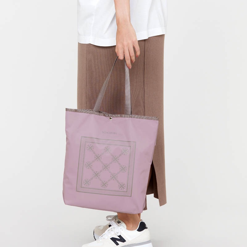 �ڥ��祾��� ���������� ����åԥ󥰥Хå� [11-2280] �� �١�����