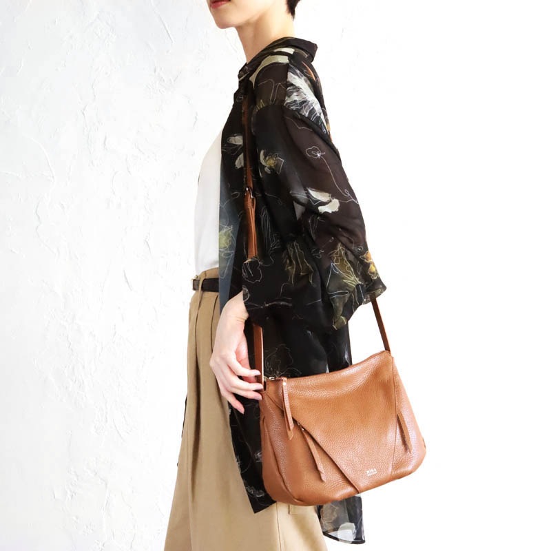 ڥ˥ʡ˥ å ٥ Хå [30-0450]  