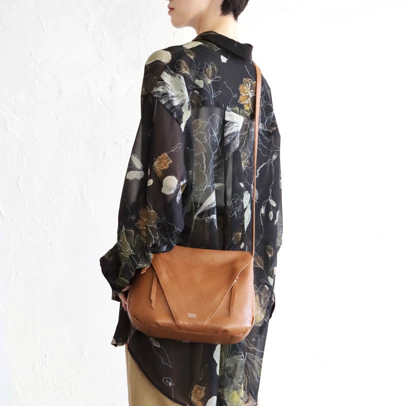 ڥ˥ʡ˥ å ٥ Хå [30-0450]  