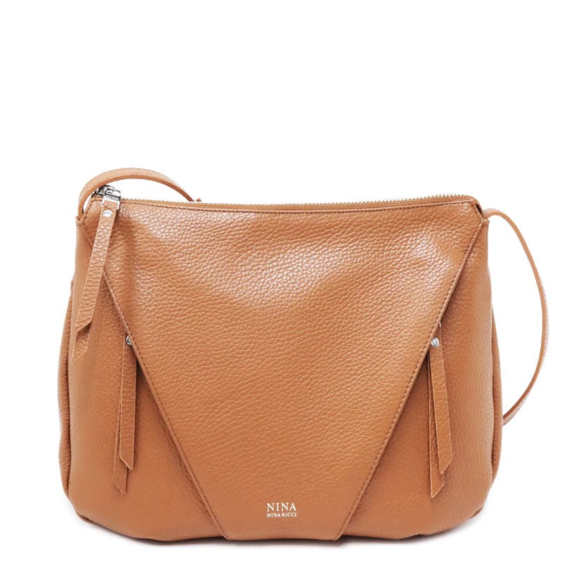 ڥ˥ʡ˥ å ٥ Хå [30-0450]  