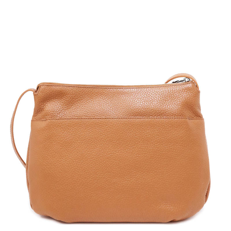 ڥ˥ʡ˥ å ٥ Хå [30-0450]  