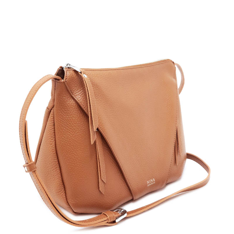 ڥ˥ʡ˥ å ٥ Хå [30-0450]  