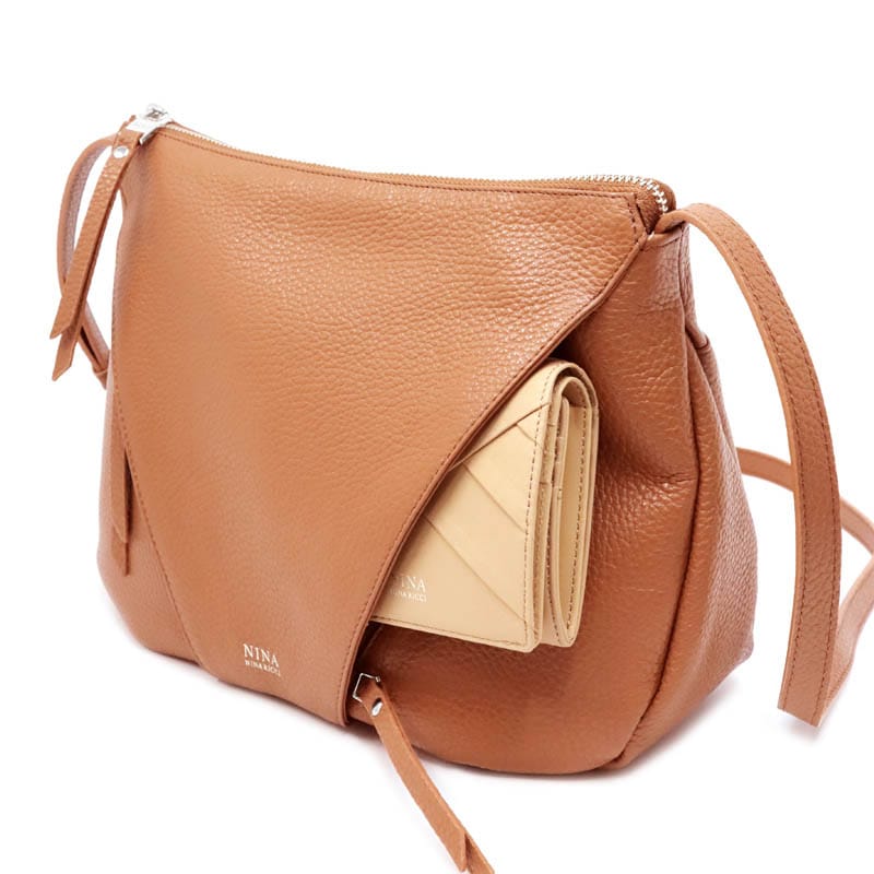 ڥ˥ʡ˥ å ٥ Хå [30-0450]  