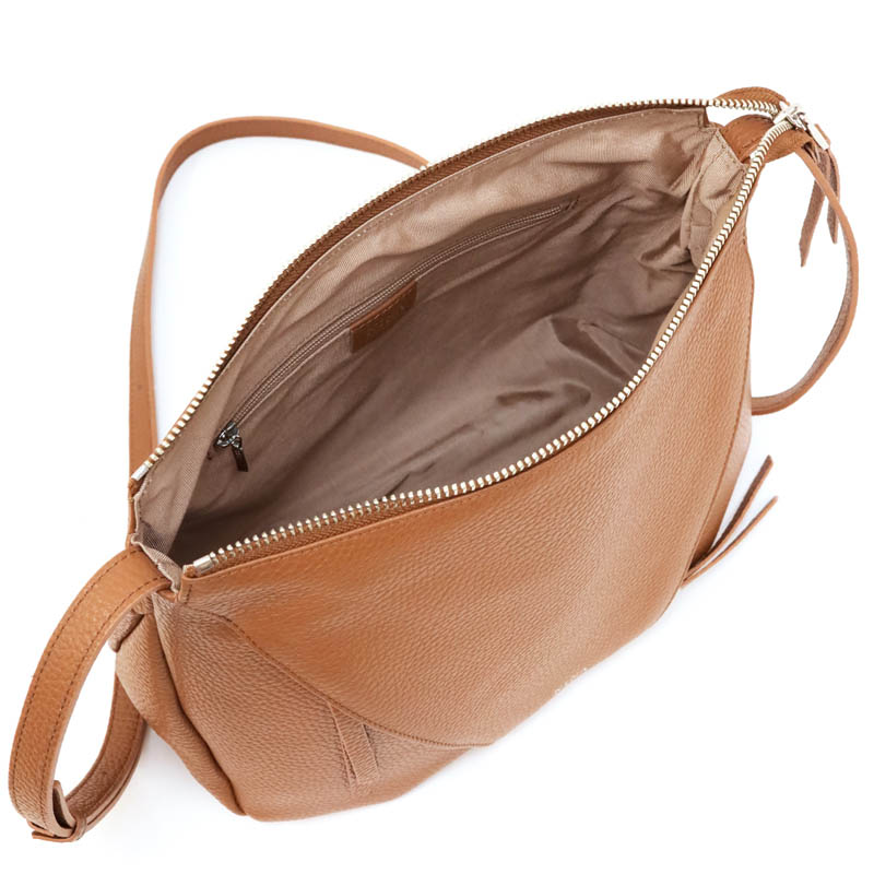 ڥ˥ʡ˥ å ٥ Хå [30-0450]  