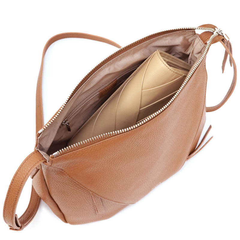 ڥ˥ʡ˥ å ٥ Хå [30-0450]  