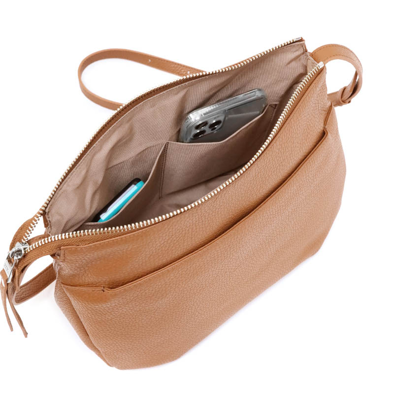 ڥ˥ʡ˥ å ٥ Хå [30-0450]  