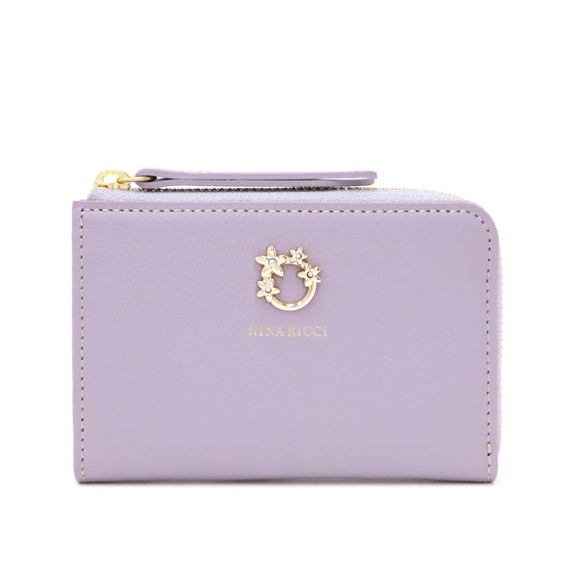 �ڥ˥� ��å��� �������� �ѡ��� �ե饰���ȥ����� [85-1169]����٥����