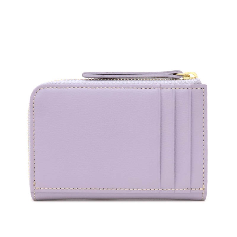 �ڥ˥� ��å��� �������� �ѡ��� �ե饰���ȥ����� [85-1169]����٥����