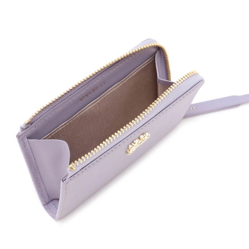 �ڥ˥� ��å��� �������� �ѡ��� �ե饰���ȥ����� [85-1169]����٥����