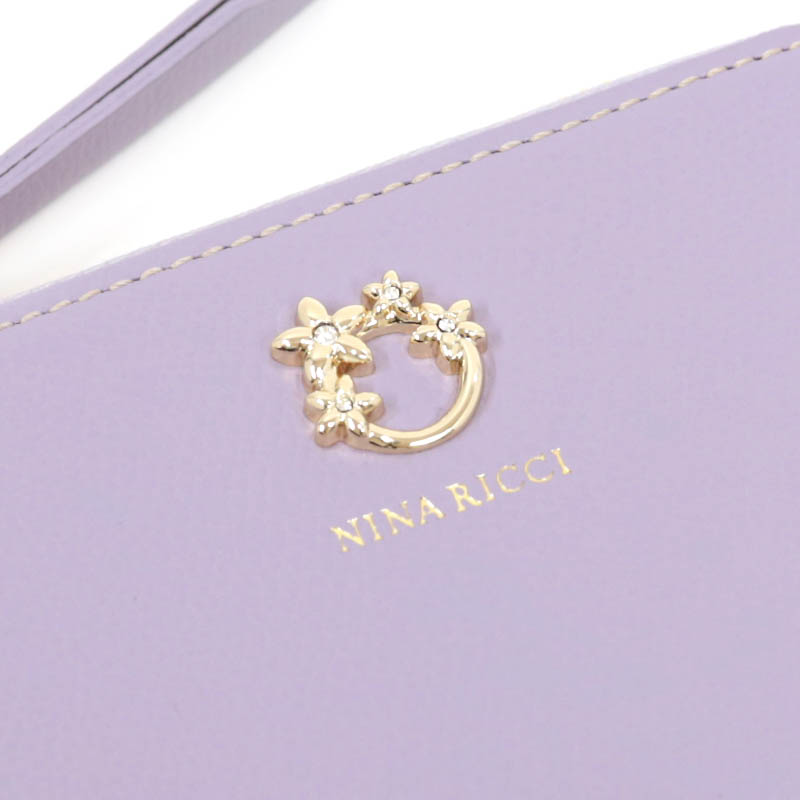 �ڥ˥� ��å��� �������� �ѡ��� �ե饰���ȥ����� [85-1169]����٥����